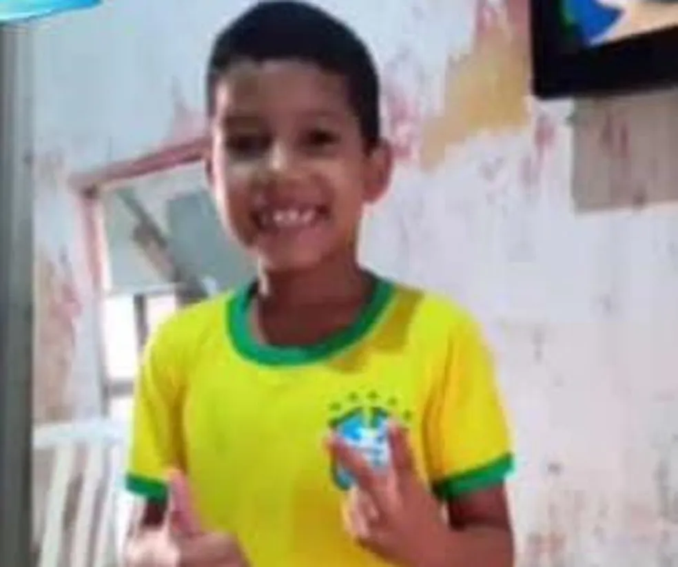 Tragédia no Grande Recife: 14 mortos e 7 feridos em desabamento de prédio