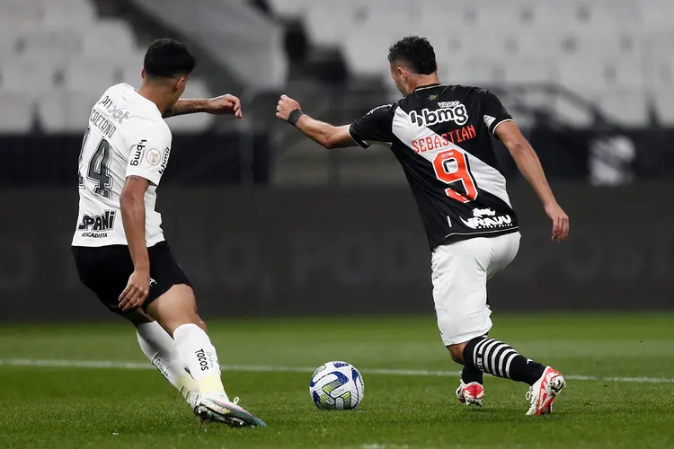 Vasco é derrotado (de novo) e até piadas sobre o clube perdem a graça