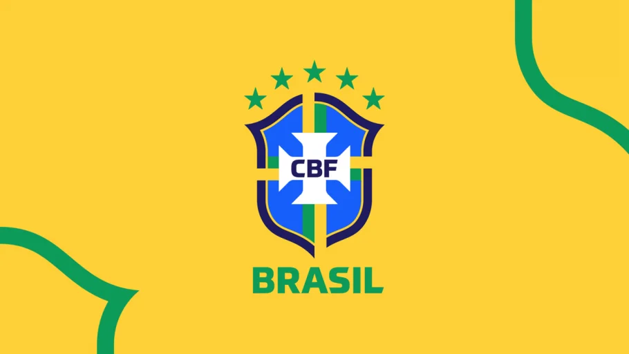Velha novidade: CBF confirma Diniz