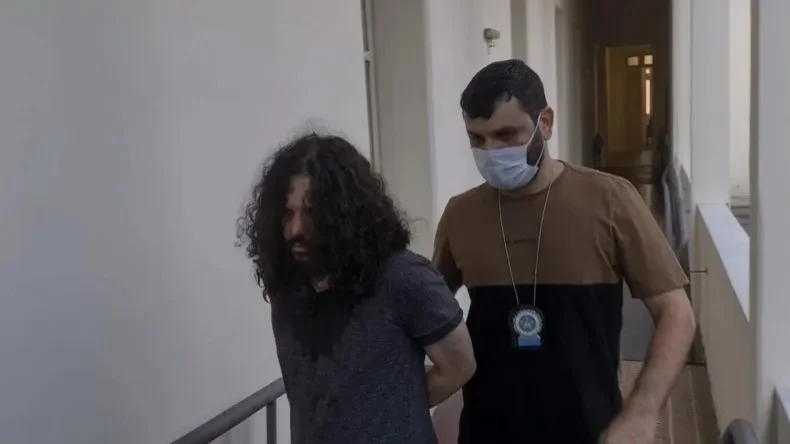 Homem que matou jovem no Plaza será julgado hoje (21)