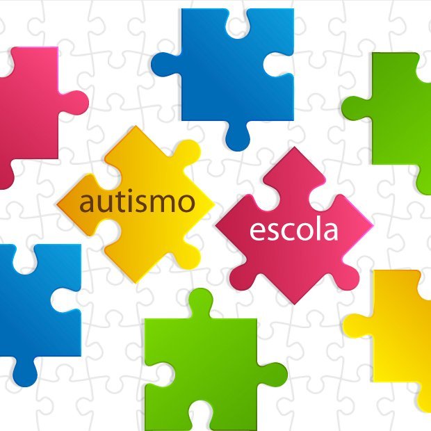 A inclusão do autismo em sala de aula