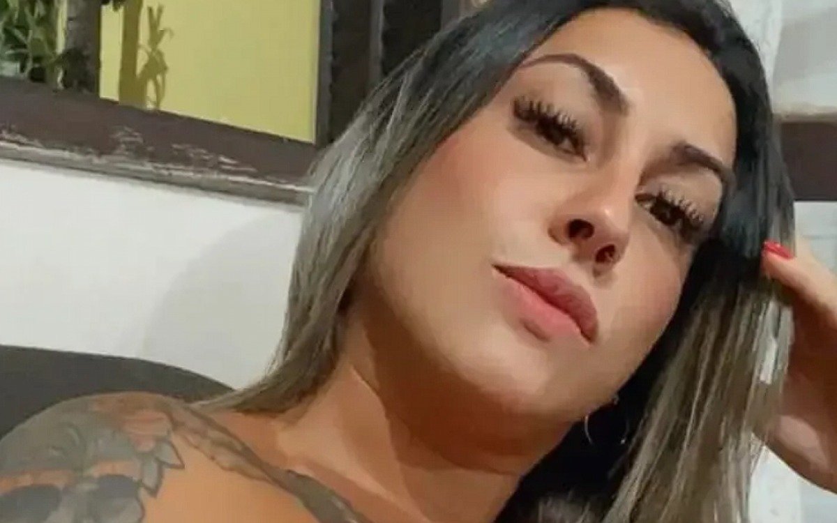 Mistério: desaparecimento de jovem passa de um mês sem respostas