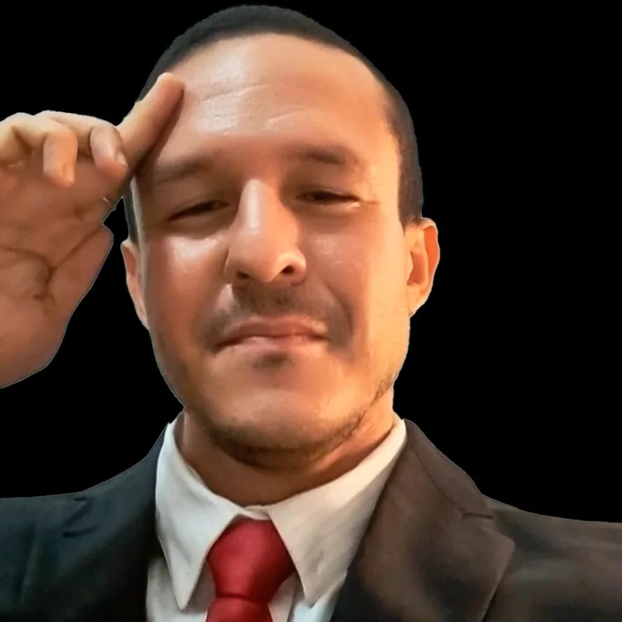 Aprendiz Universal: O primeiro reality show para concursos públicos do Brasil e do mundo