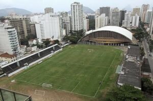 Caio Martins oferecerá serviços gratuitos neste sábado (2)