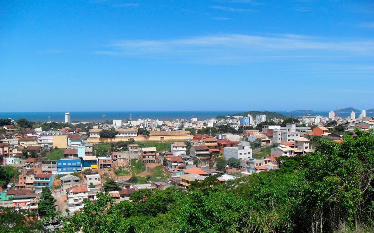 Concurso público oferece 2 mil vagas em Macaé