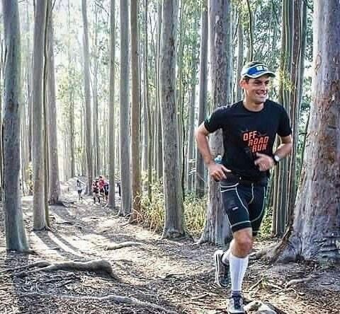 Desafio Tupinambá chega a sua 6ª edição domingo no Parque da Cidade