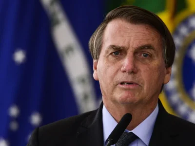TSE retoma julgamento de Bolsonaro por uso político do 7 de setembro