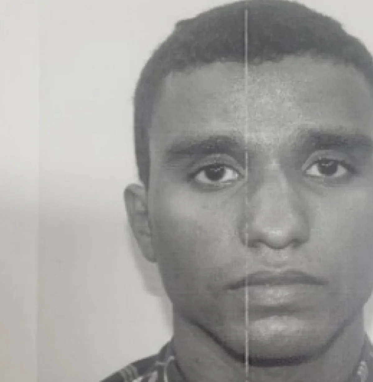 Homem é empurrado de ônibus após assediar passageira no BRT