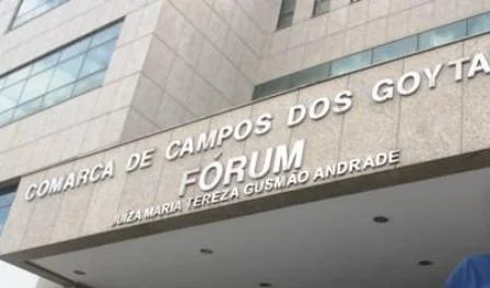 Homem que deixou ex-namorada tetraplégica é condenado em Campos