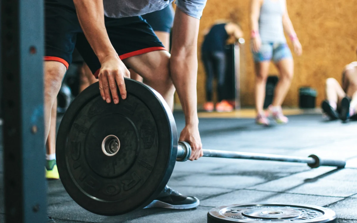 Maricaenses sobem ao pódio em campeonato de Crossfit em Itaboraí