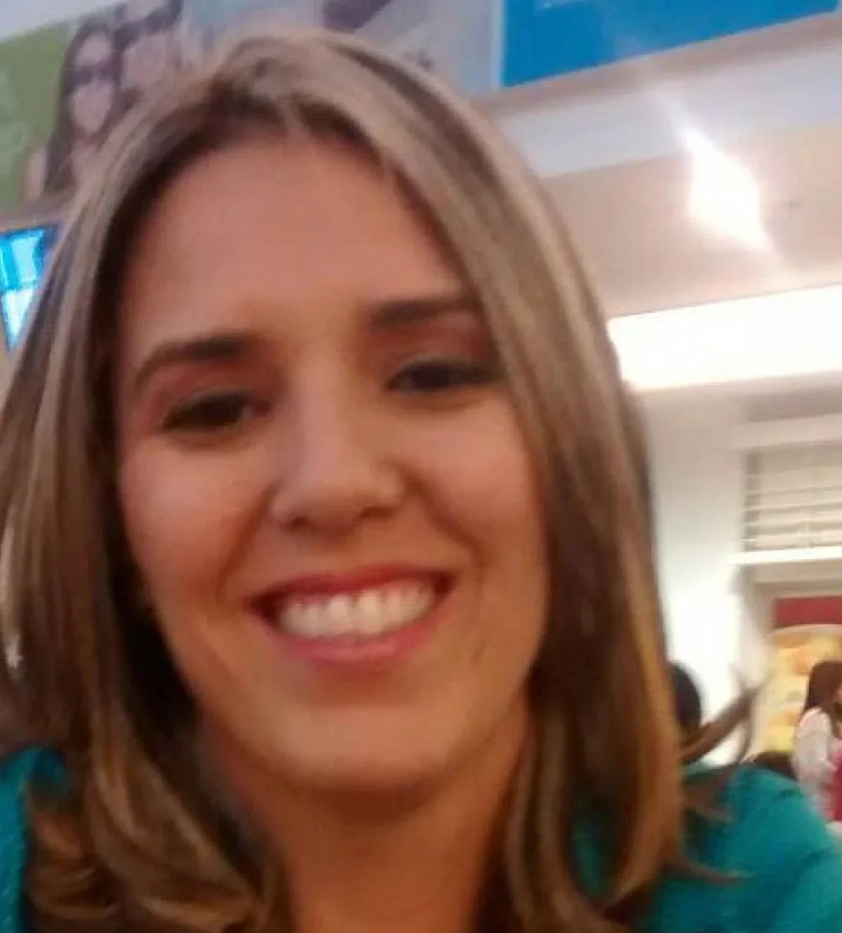 PM é morta por ex-namorado policial