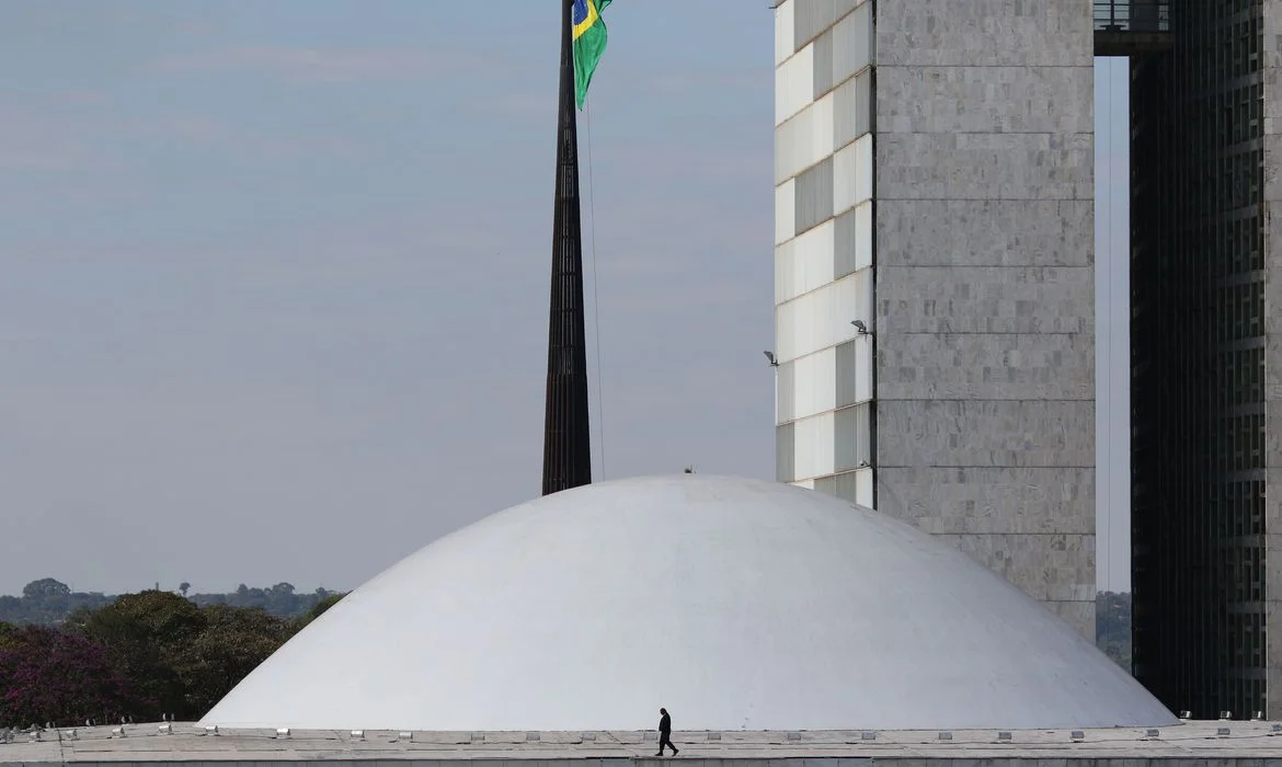 Senado debate castração de estupradores nesta quarta (15)