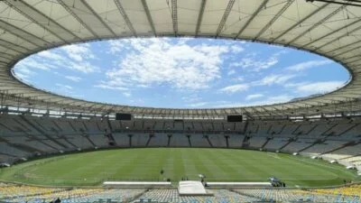 Campeonato Carioca 2025 mantém formato tradicional e traz mudanças no regulamento
