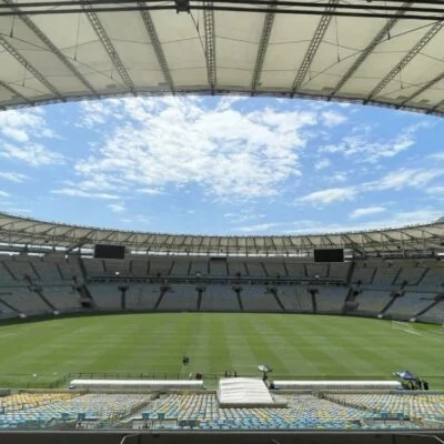 Campeonato Carioca 2025 mantém formato tradicional e traz mudanças no regulamento