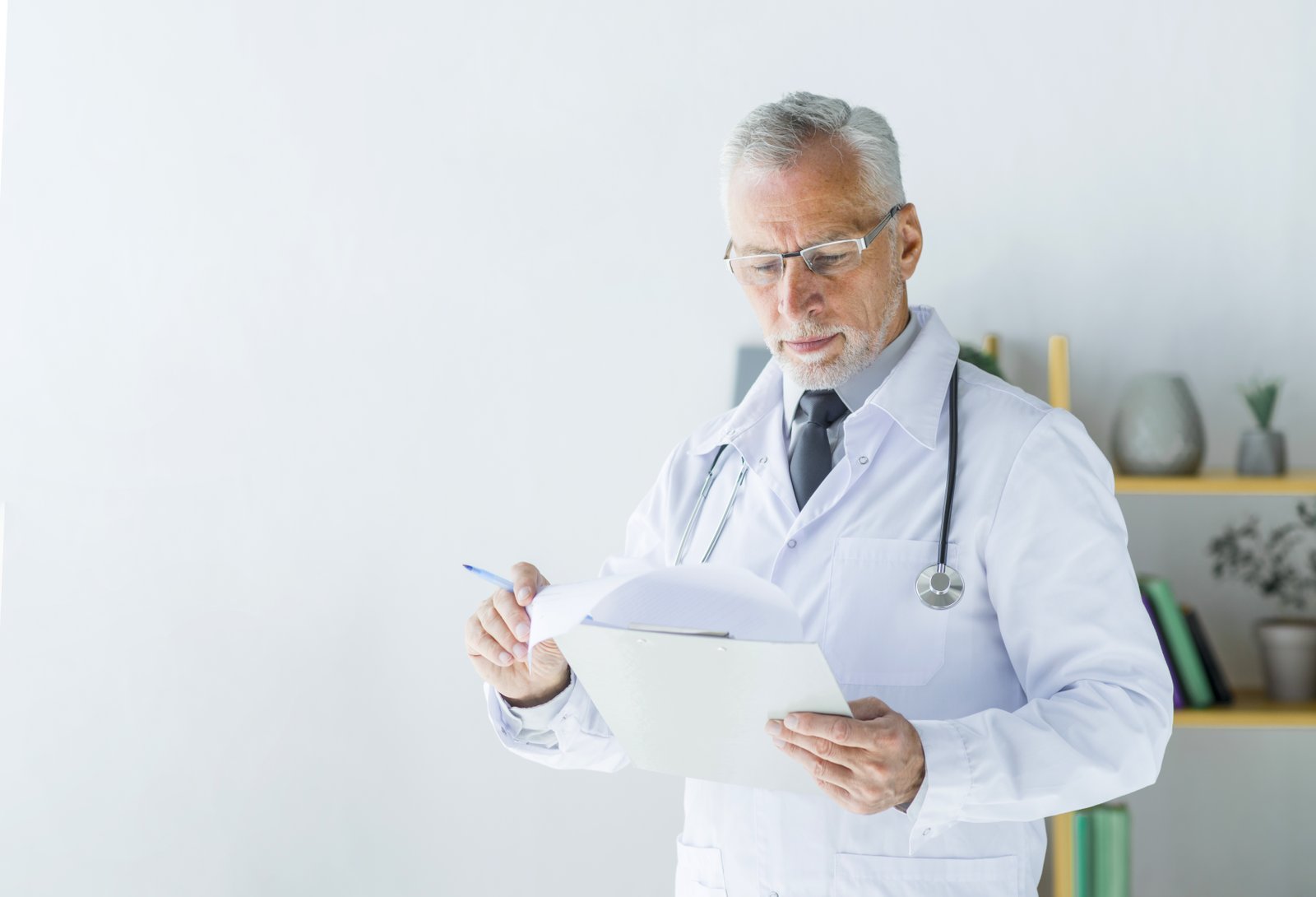 Miomas uterinos: da prevenção ao tratamento