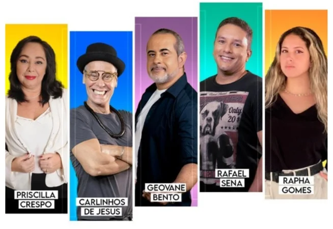 Niterói: Workshop ensina a transformar sua arte em negócio