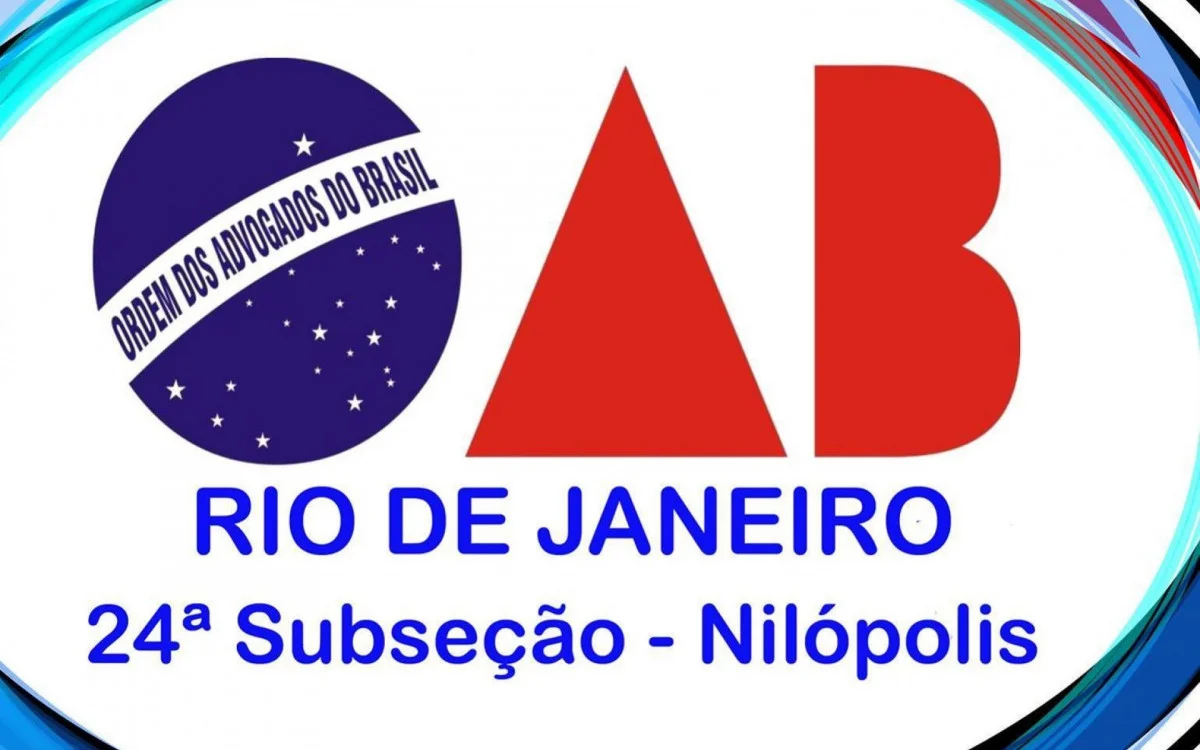 2ª Jornada de Capacitação da OAB/Nilópolis aborda proteção de crianças e adolescentes