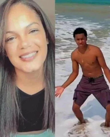 Acidente na RJ-180 deixa dois jovens mortos em Campos