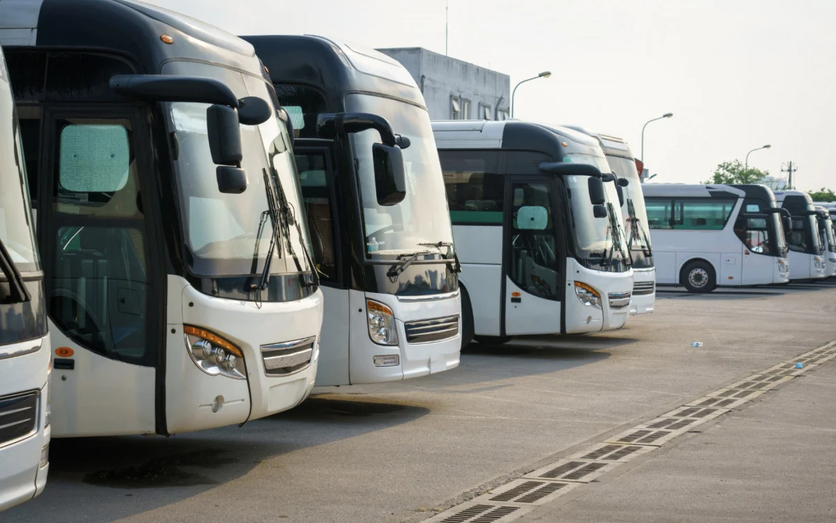 Araruama: Prefeitura discute licitação de transporte público com população