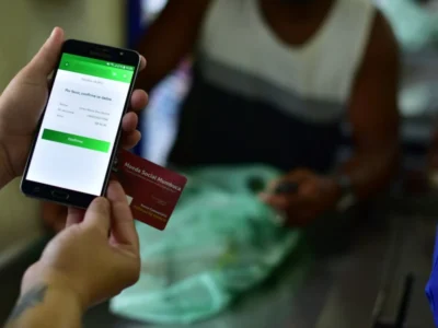 Avança Maricá inicia terceira etapa