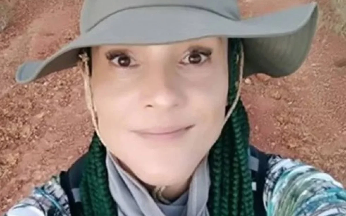 Brasileira é encontrada morta em praia na Itália