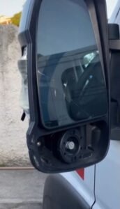 Denúncia aponta precariedade de ambulâncias em Maricá