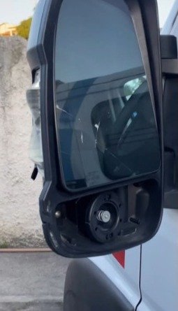 Denúncia aponta precariedade de ambulâncias em Maricá