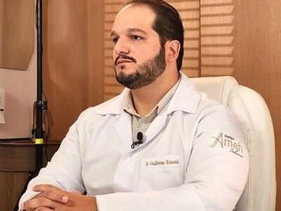 Kayky Brito: neurocirurgião explica gravidade