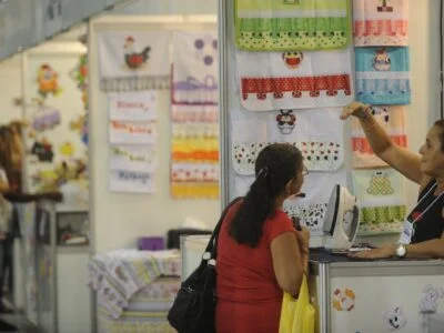 Economia criativa vai gerar 1 milhão de empregos até 2030