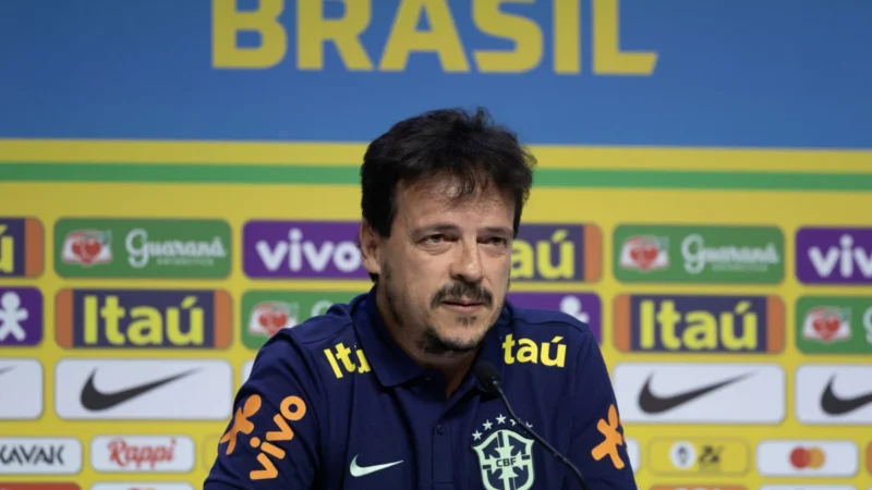 Demitido, sim. E daí?