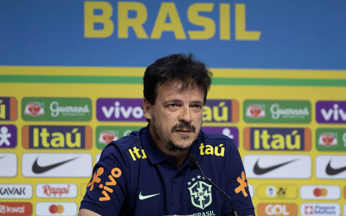 Goleiro Alisson é cortado da estreia do Brasil nas eliminatórias para a  Copa