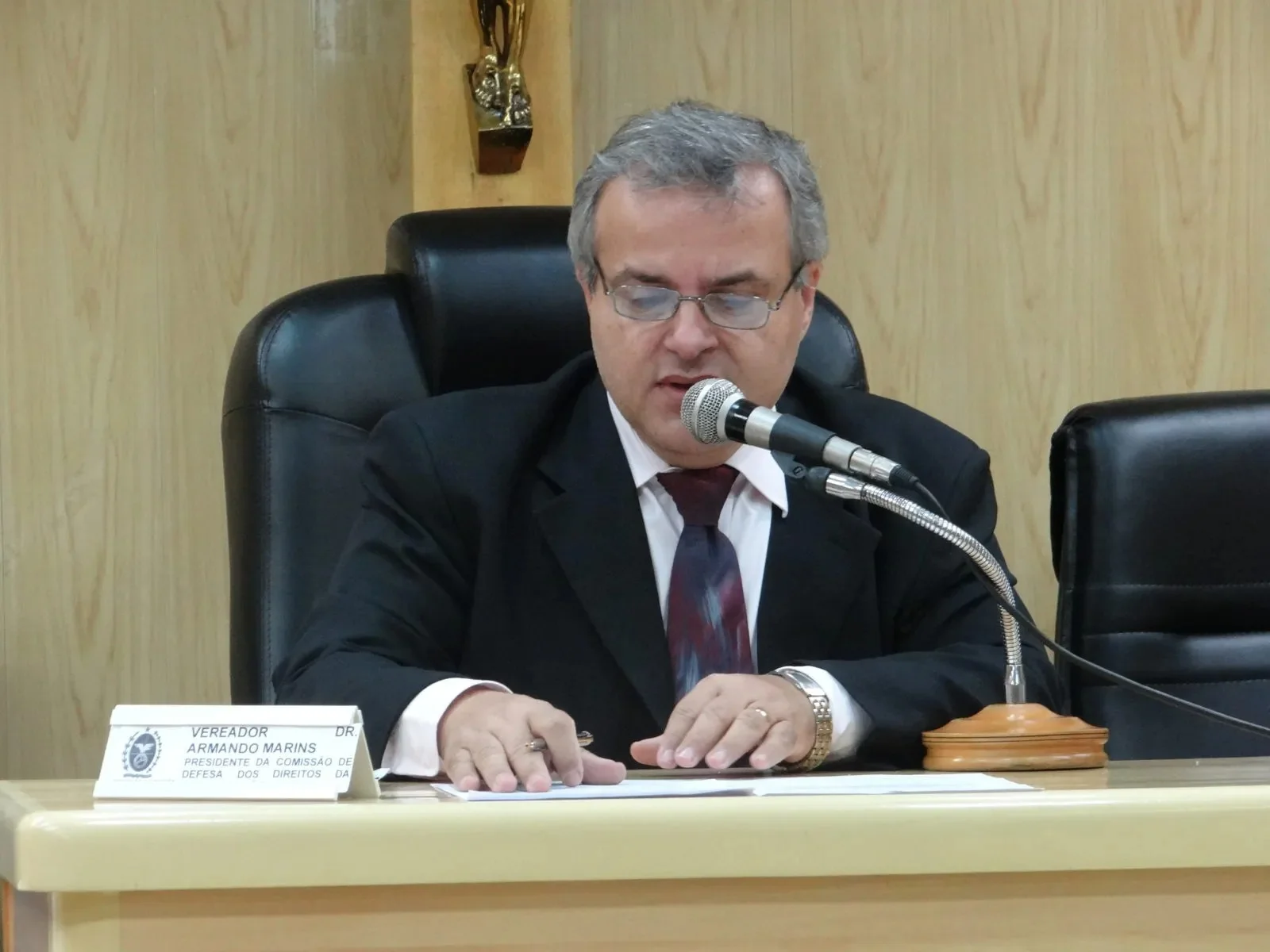 Fora do ar: deu ruim no gov.br