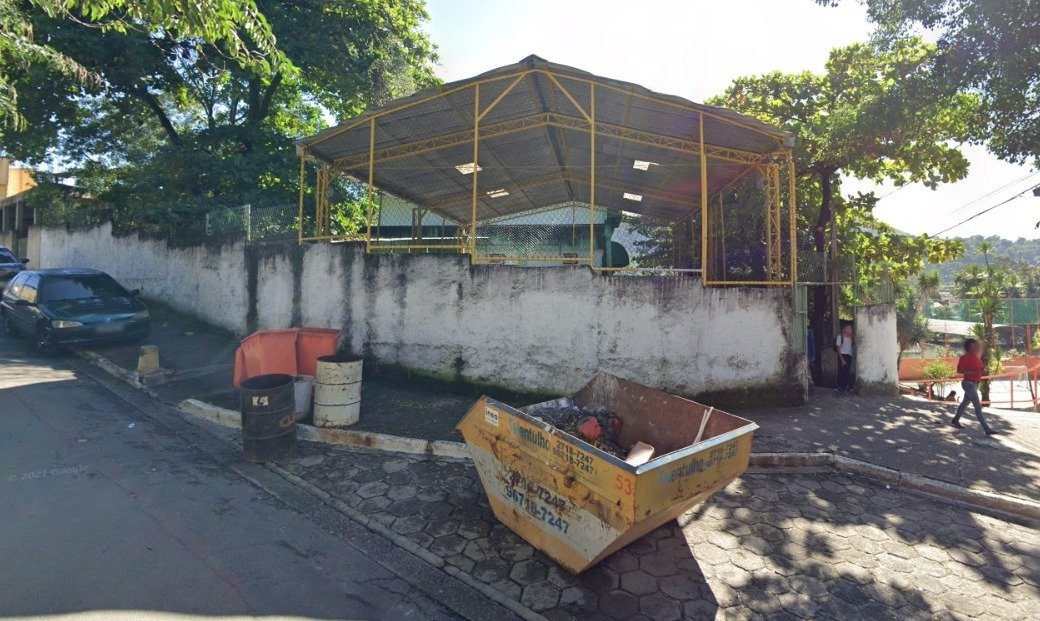 Investigação de assédio em escola de Niterói entra na reta final