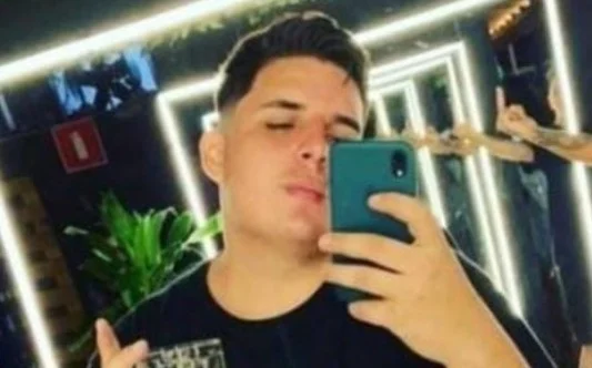 Investigação de execução de jovem não avança na DH de Niterói