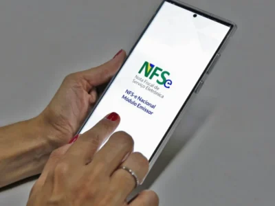 MEIs de Saquarema passam a emitir notas fiscais pelo sistema nacional