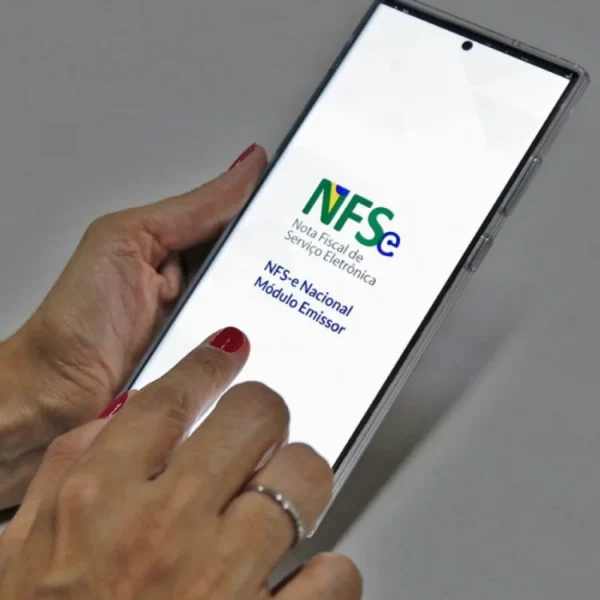 MEIs de Saquarema passam a emitir notas fiscais pelo sistema nacional