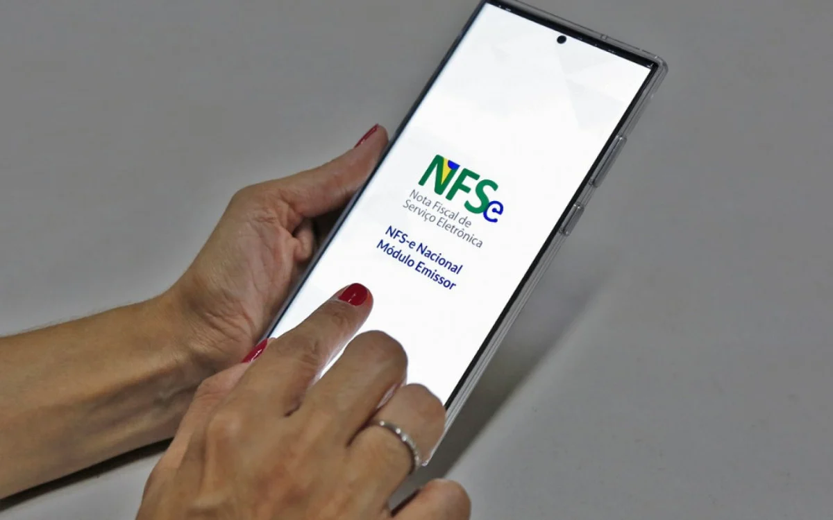 MEIs de Saquarema passam a emitir notas fiscais pelo sistema nacional
