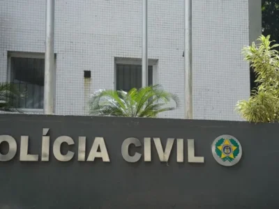 MPRJ denuncia policiais civis por extorsão em Cabo Frio