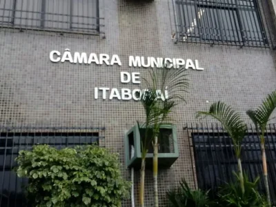 MPRJ recomenda redução de comissionados na Câmara de Itaboraí