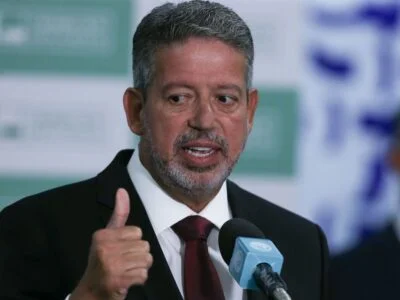 Minirreforma eleitoral será apresentada na próxima segunda-feira