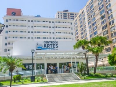 Niterói receberá "Festival Interculturalidades"