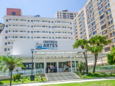 Niterói receberá "Festival Interculturalidades"