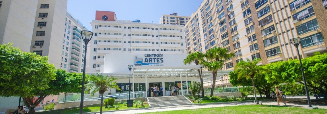 Niterói receberá "Festival Interculturalidades"