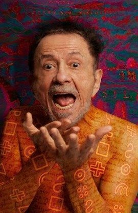 Niterói receberá "Festival Interculturalidades"