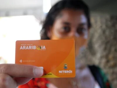 Niterói divulga nova lista da Moeda Arariboia