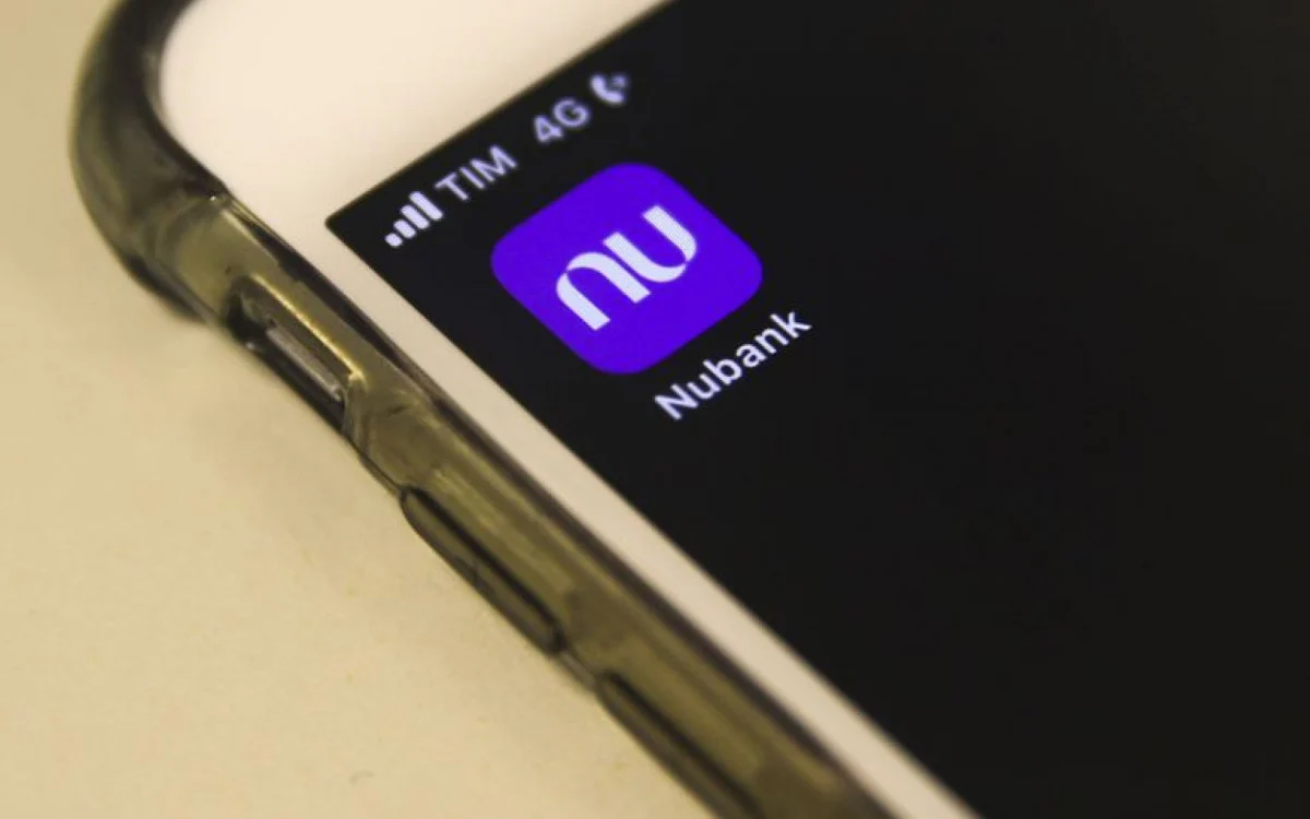 Nubank chega ao México com crédito pessoal