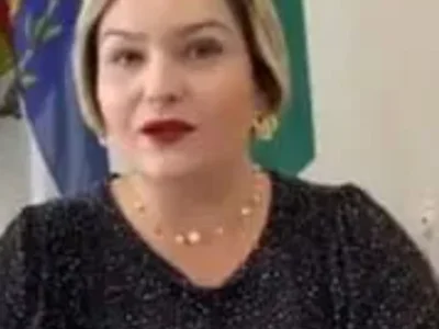 Prefeita de Araruama questiona atuação da Polícia Militar
