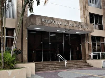 Procuradoria Geral de Niterói facilita quitação de débitos em dívida ativa