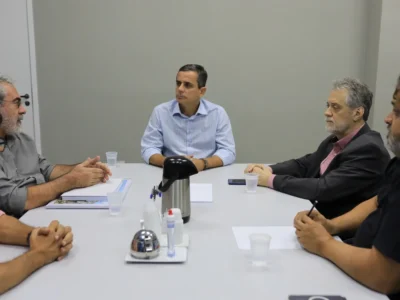 Projeto Lagoa Viva ganha força com cursos de pós-graduação em Maricá