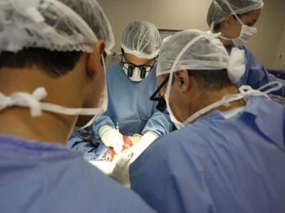RJ Transplantes deve superar recorde de doação de órgãos em 2023
